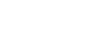 易欧交易所安卓版下载 logo
